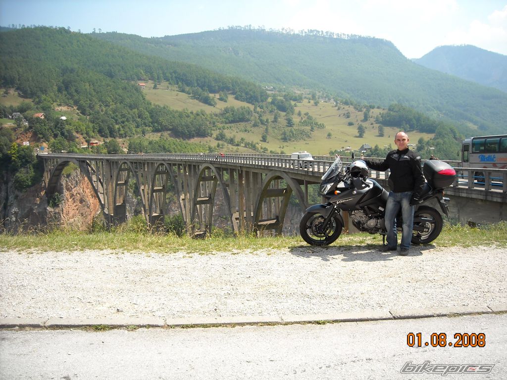 Photo 1404757