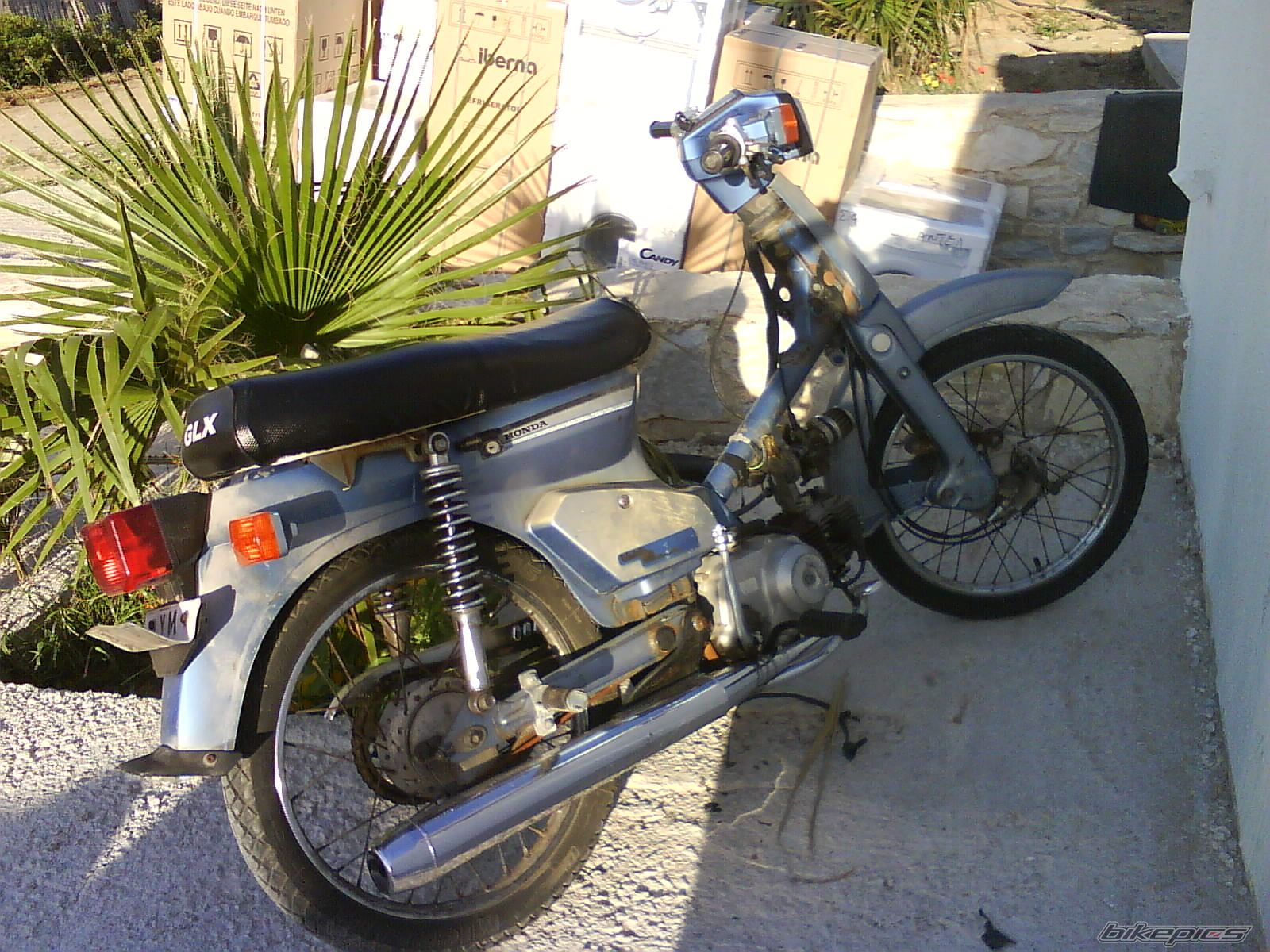 Photo 1404758