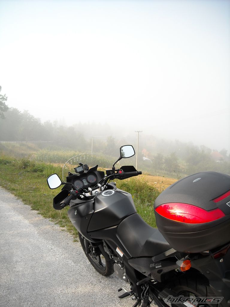 Photo 1404760