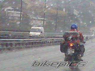 Photo 1404761