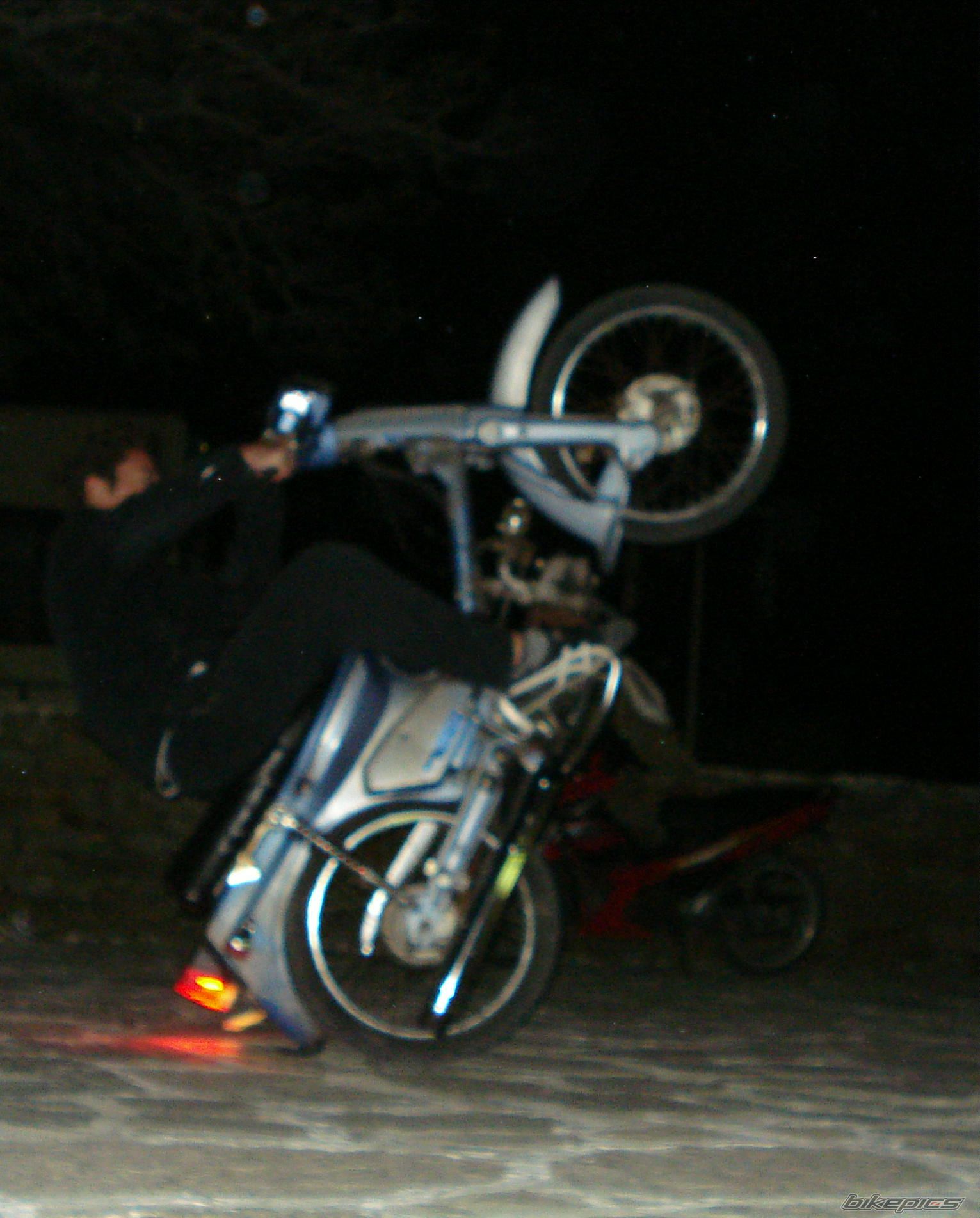 Photo 1404762