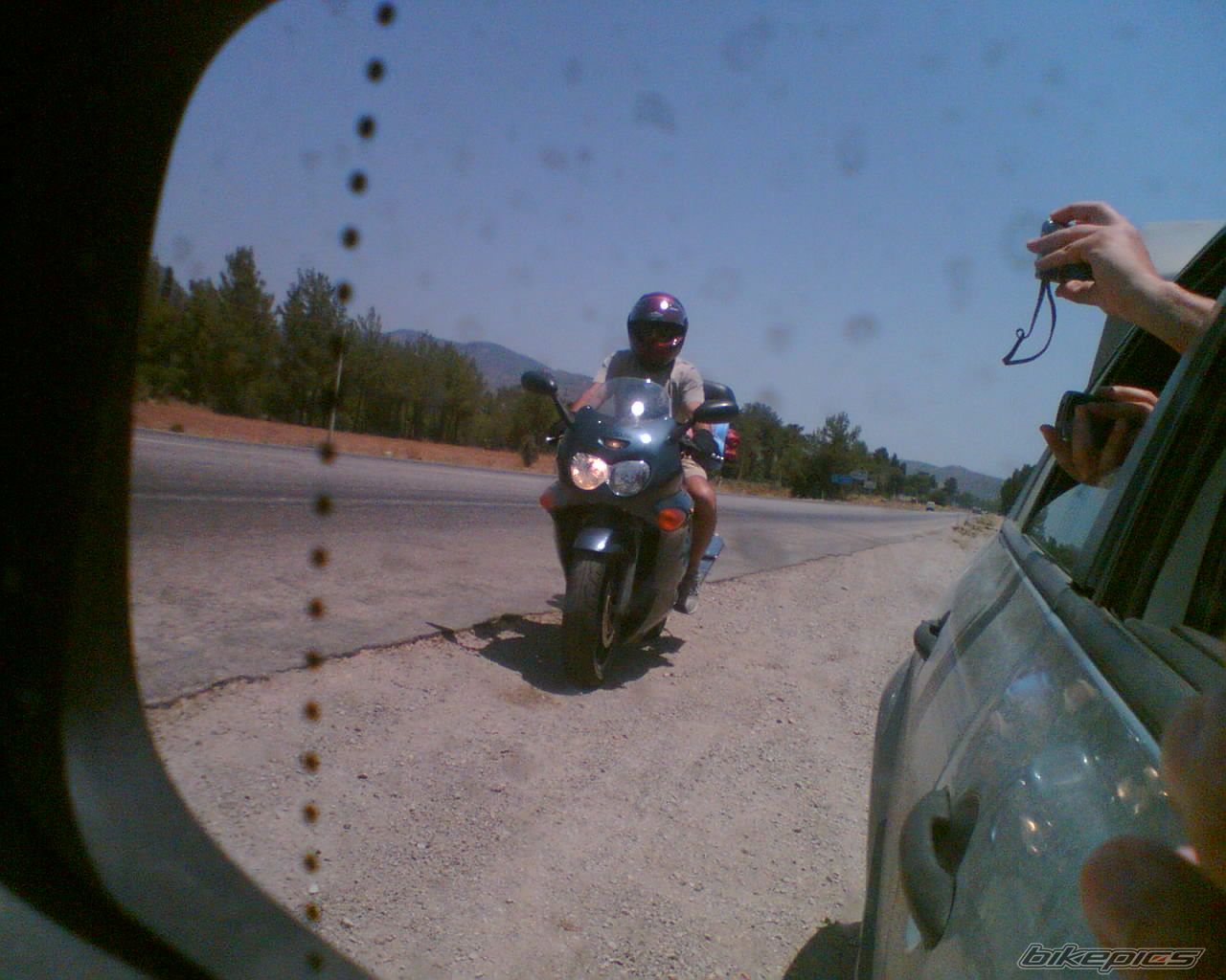 Photo 1404763