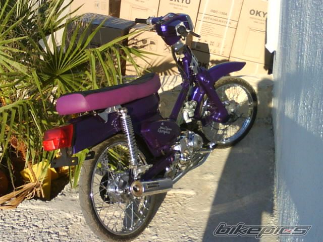 Photo 1404764