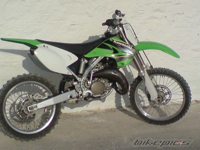 Photo 1404765