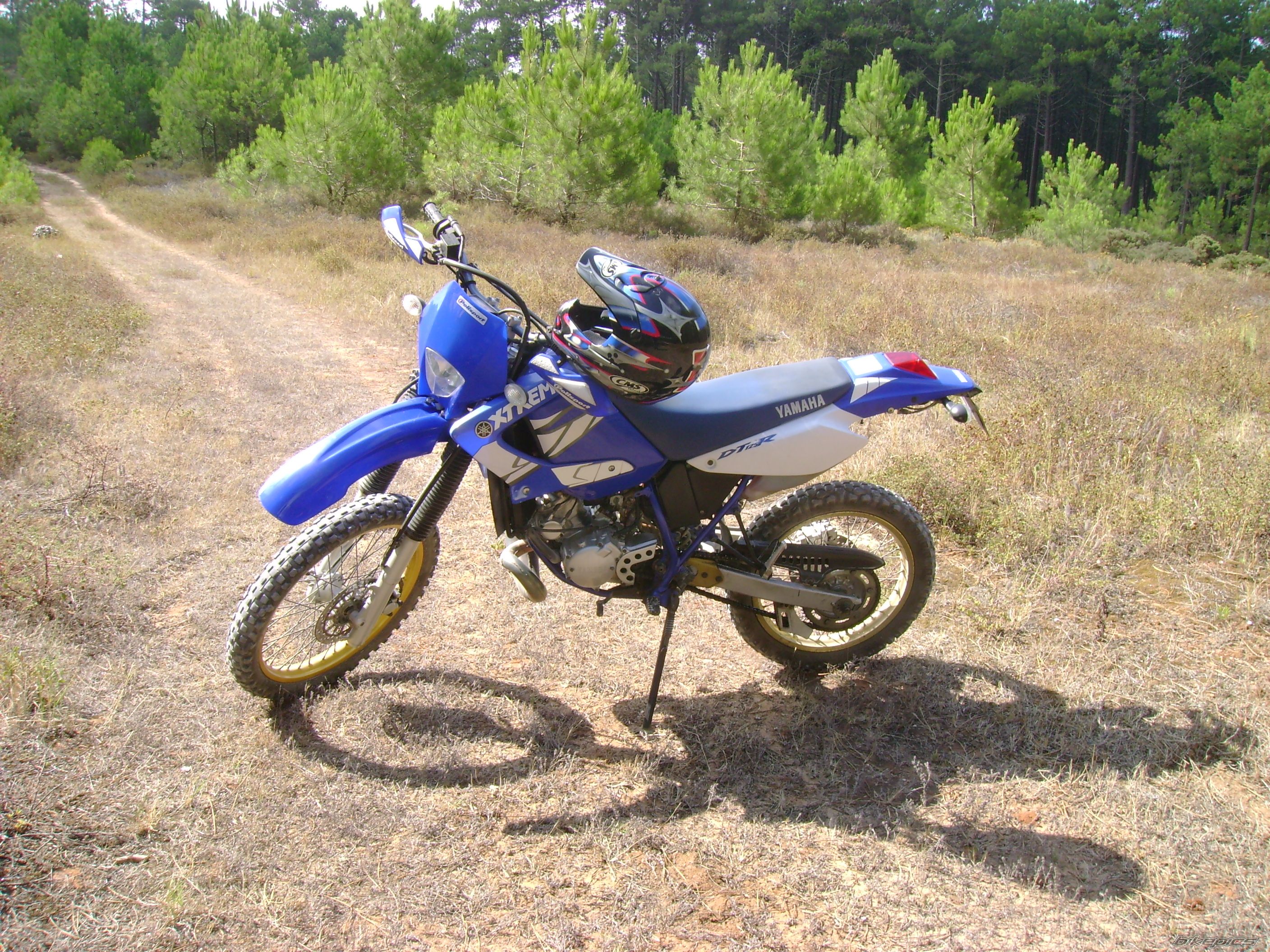 Photo 1404769