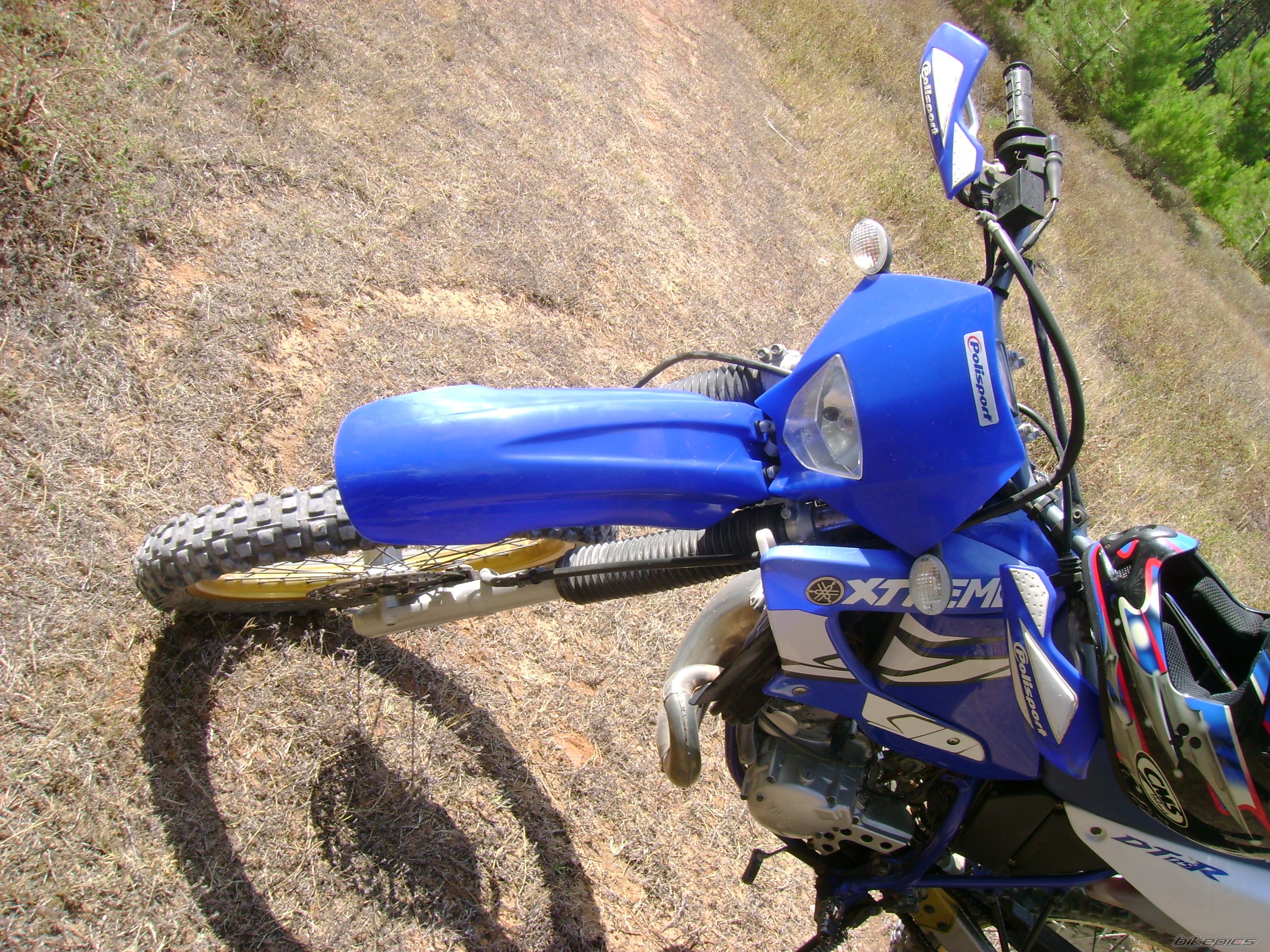 Photo 1404772