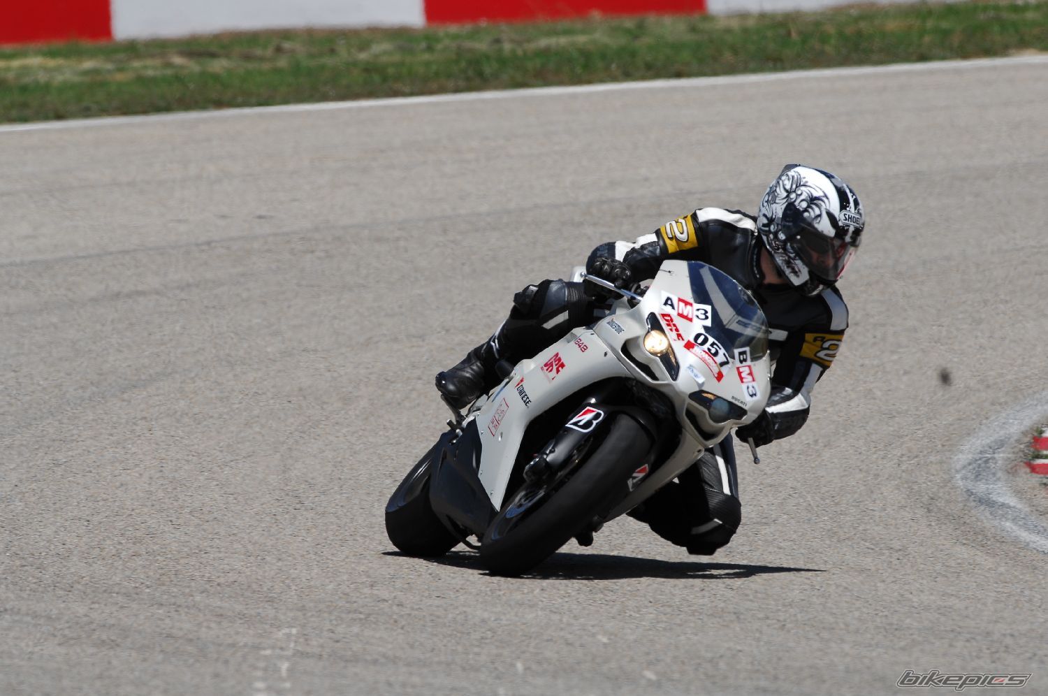 Bike Photo 1404774