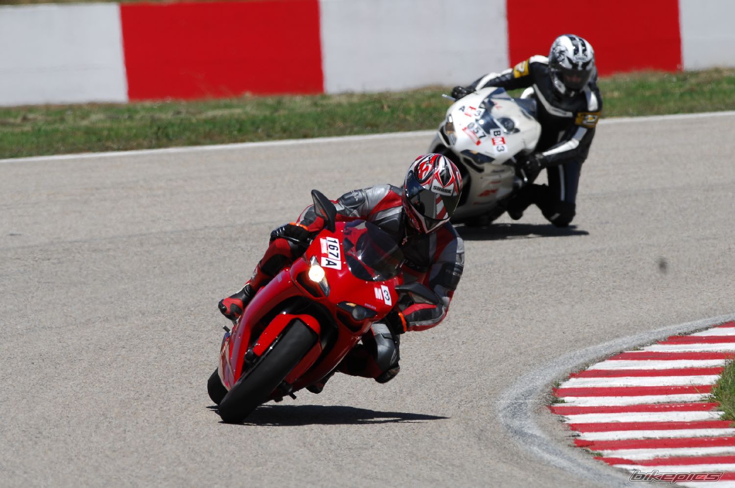 Bike Photo 1404776