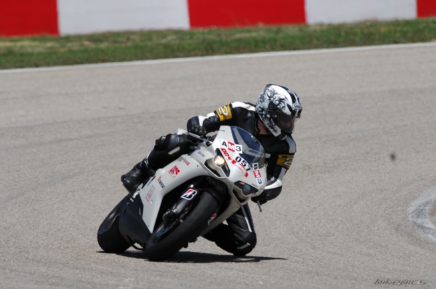 Bike Photo 1404777