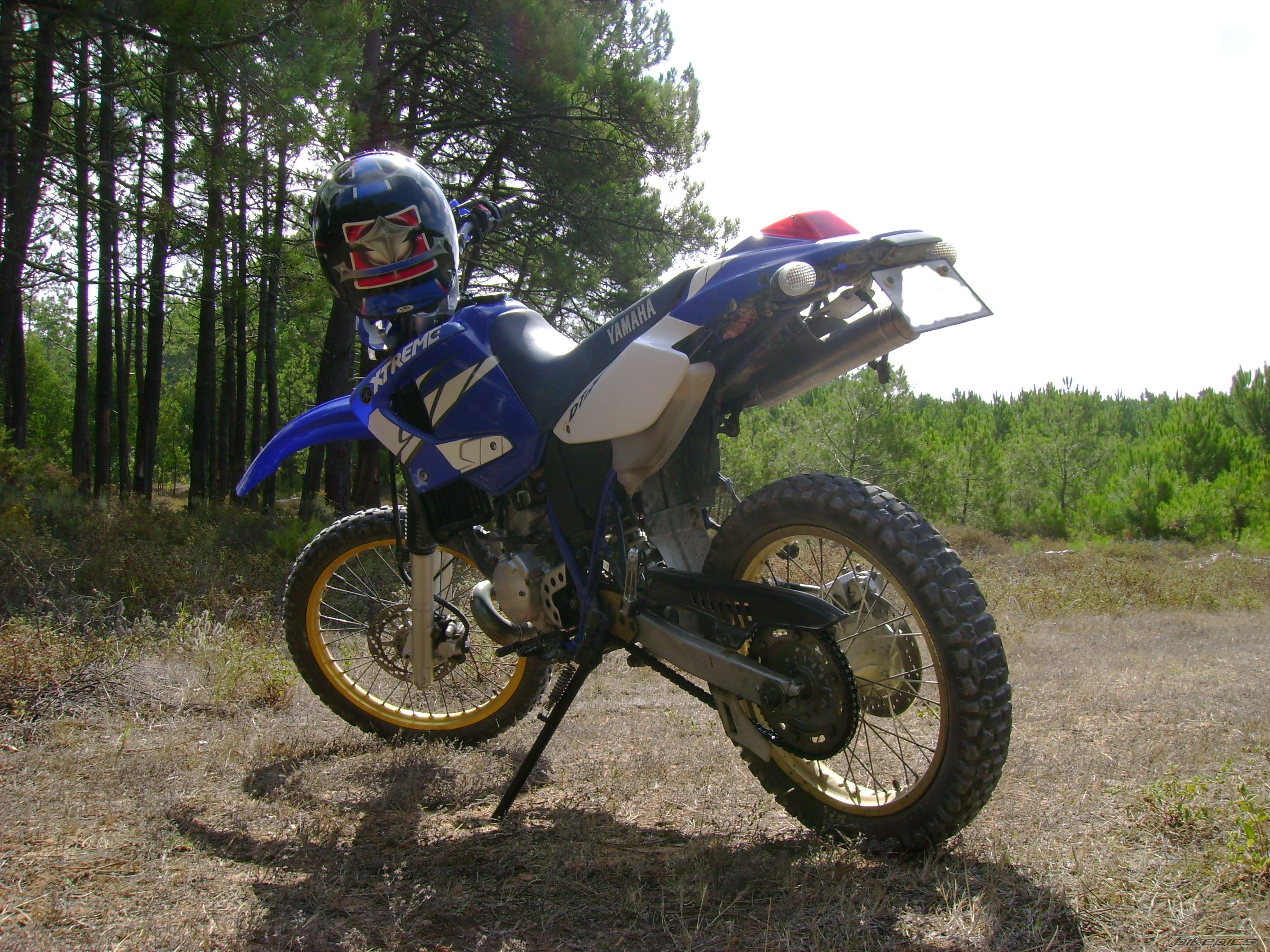 Bike Photo 1404779