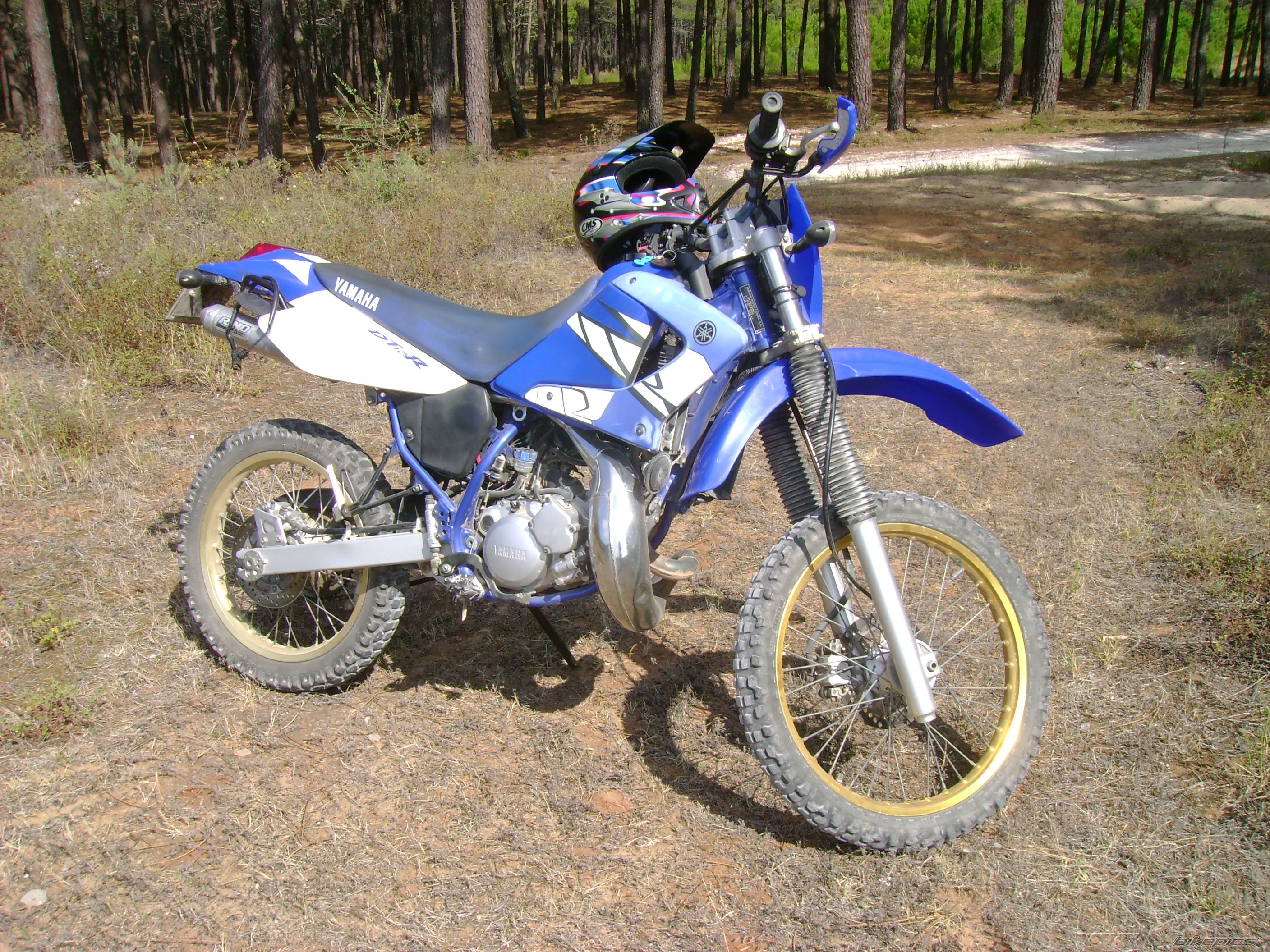 Bike Photo 1404781