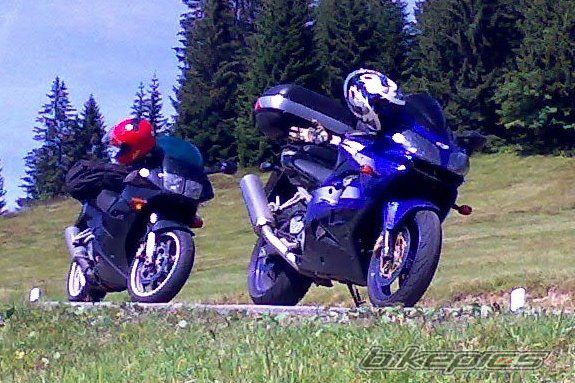 Bike Photo 1404784