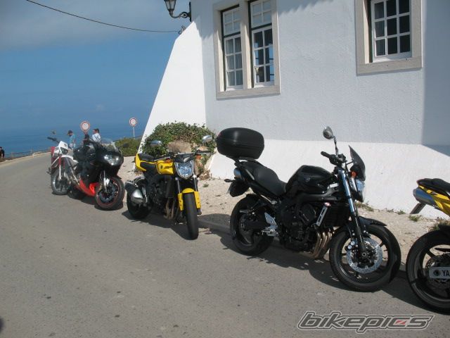 Photo 1404786