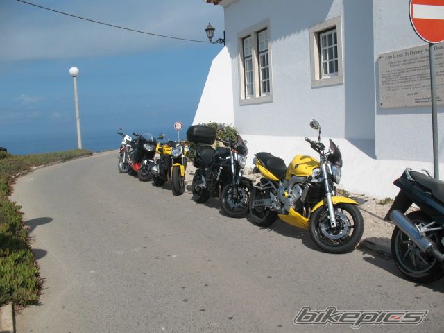 Photo 1404787