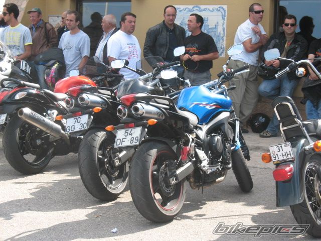 Photo 1404788
