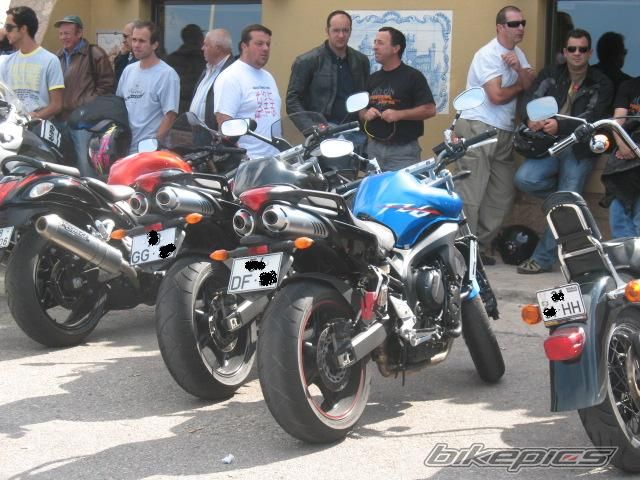 Photo 1404789