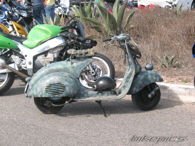 Bike Photo 1404791