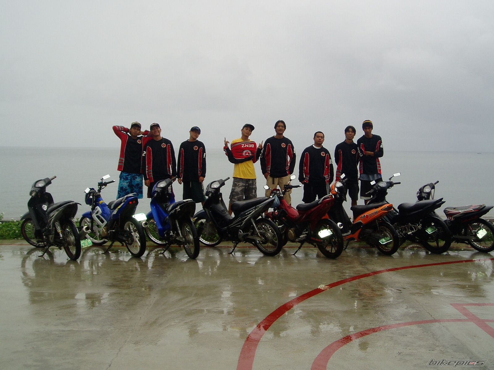 Photo 1404792