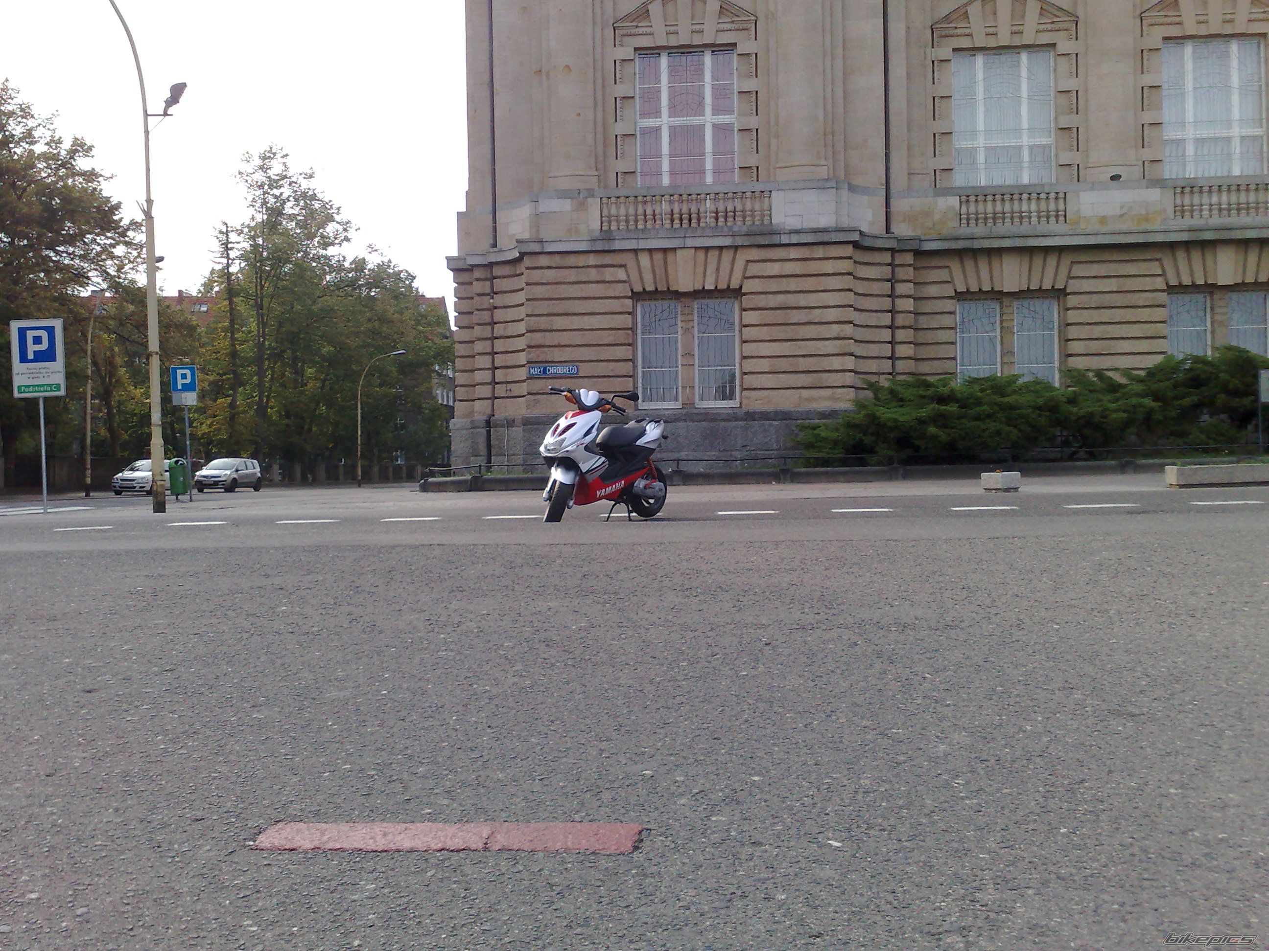 Photo 1404794