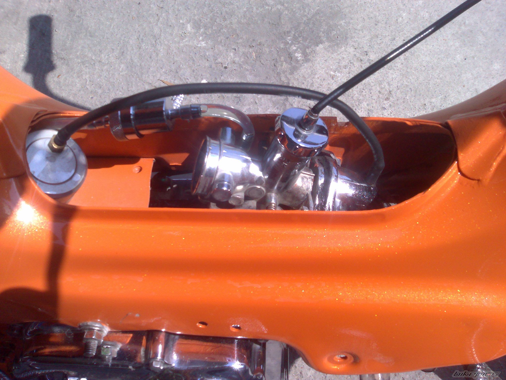 Bike Photo 1404797