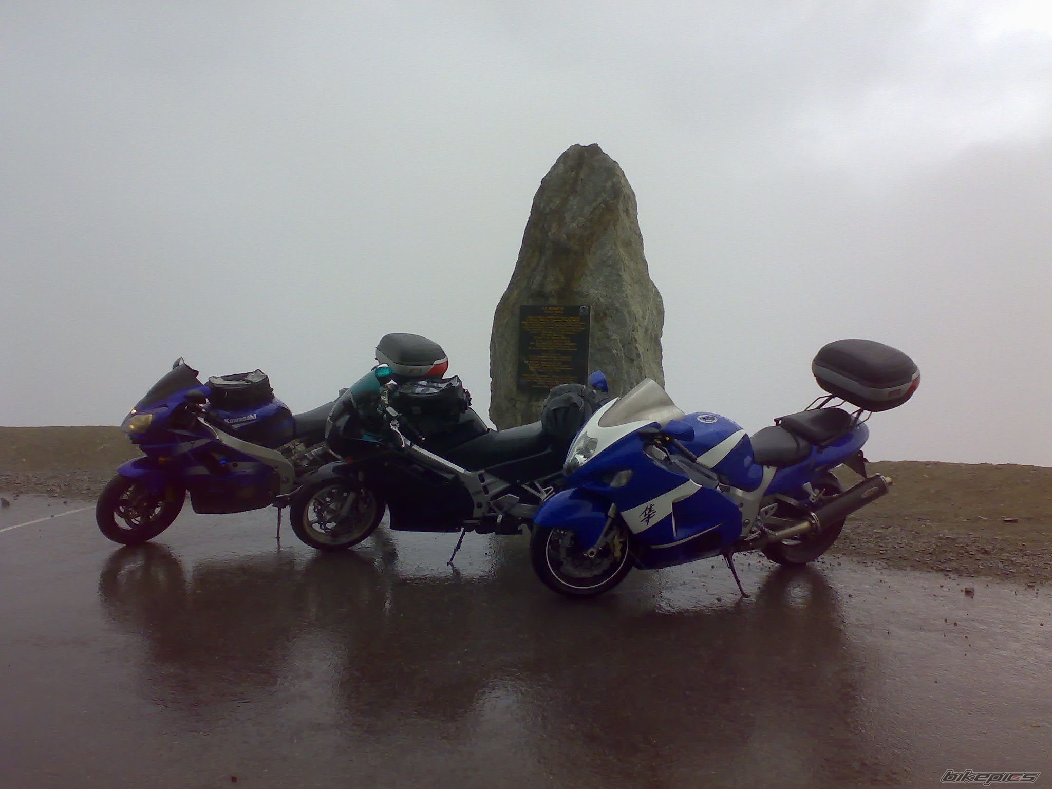 Bike Photo 1404799