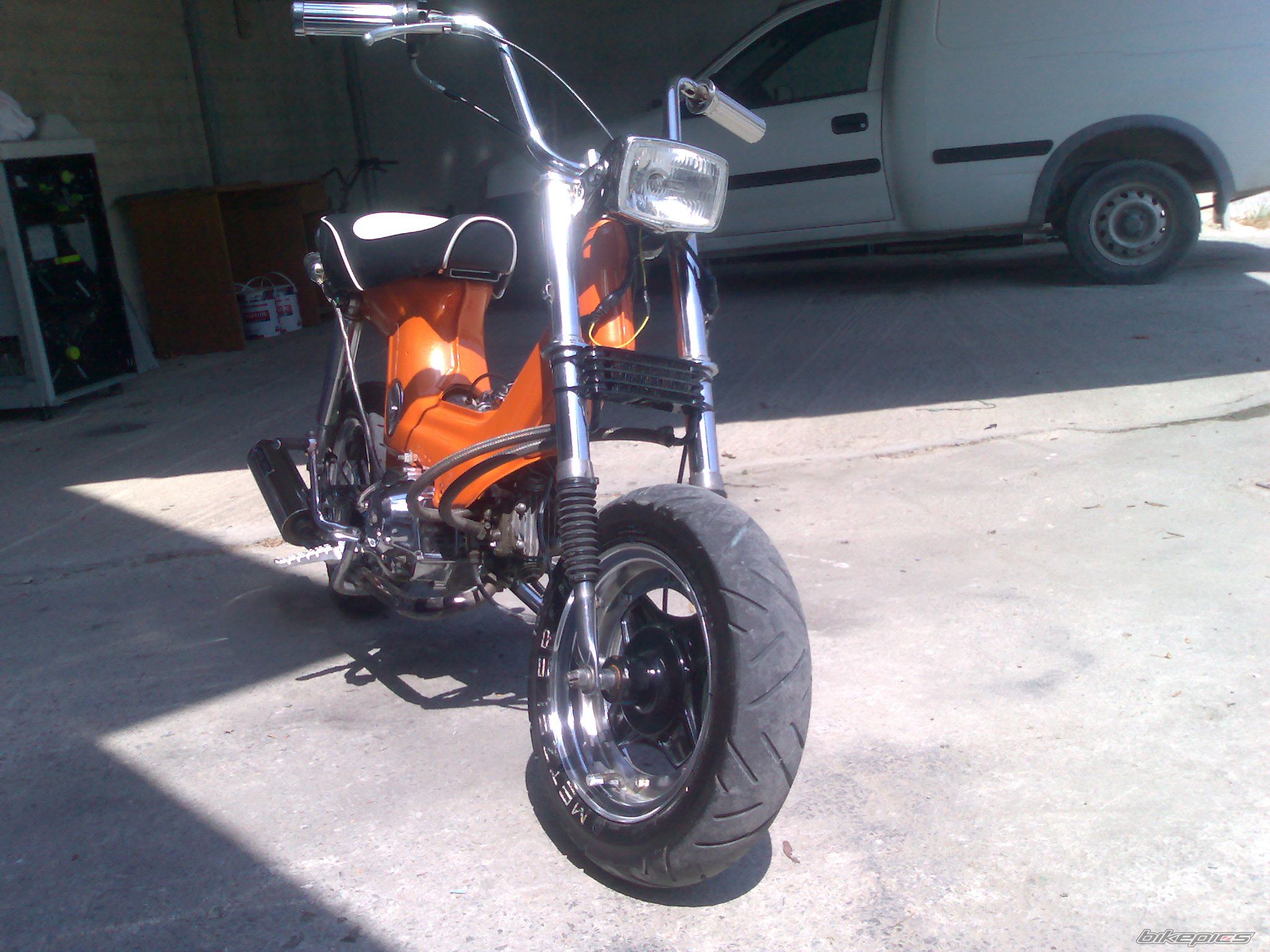 Bike Photo 1404802