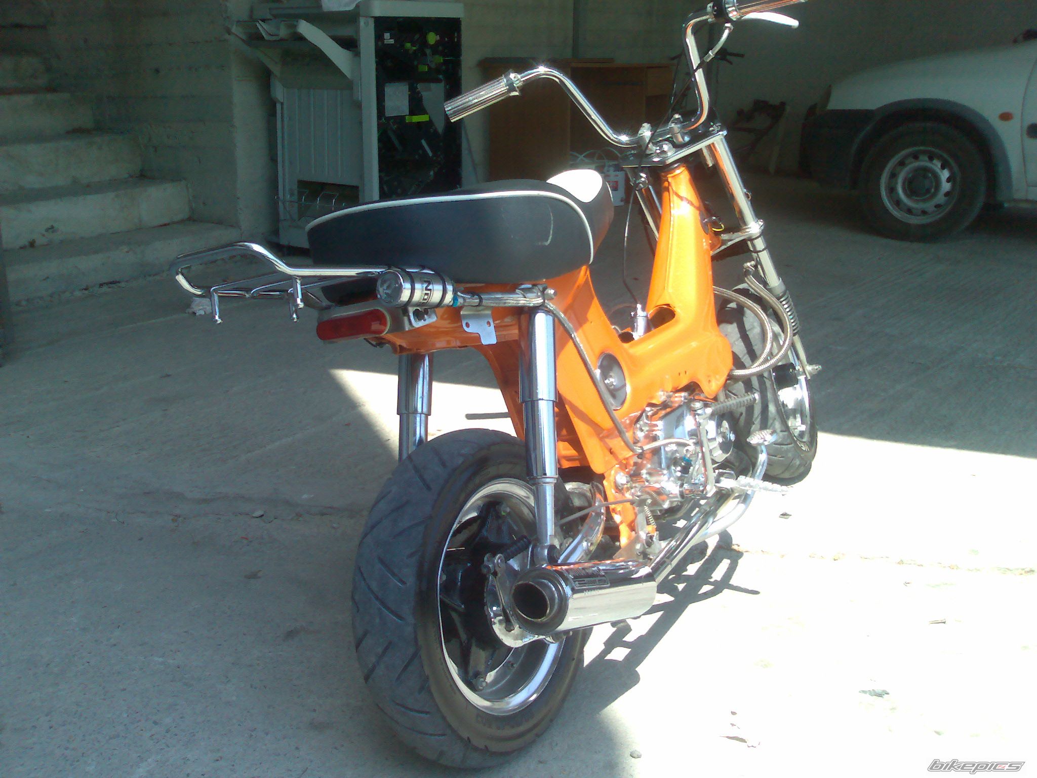 Bike Photo 1404804