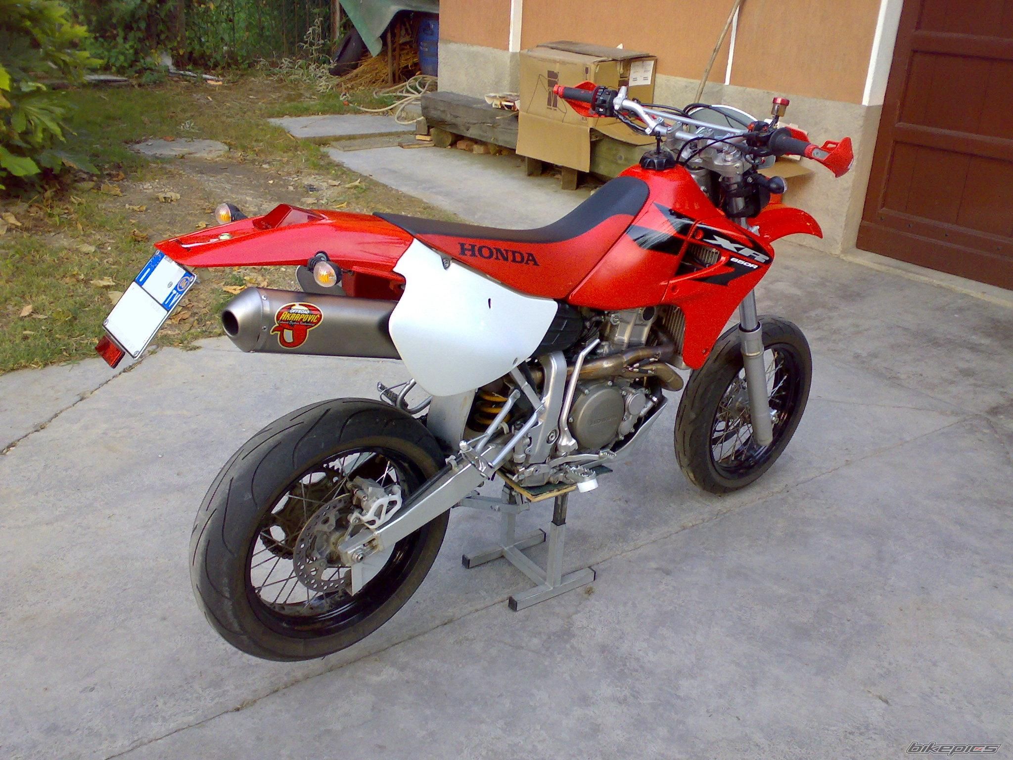 Bike Photo 1404805