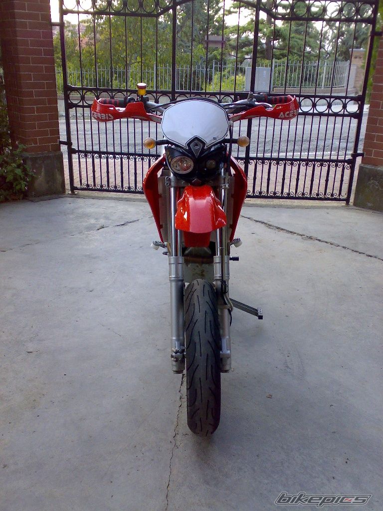 Bike Photo 1404806