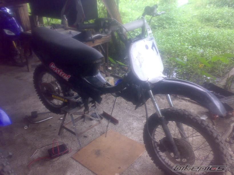 Photo 1404807