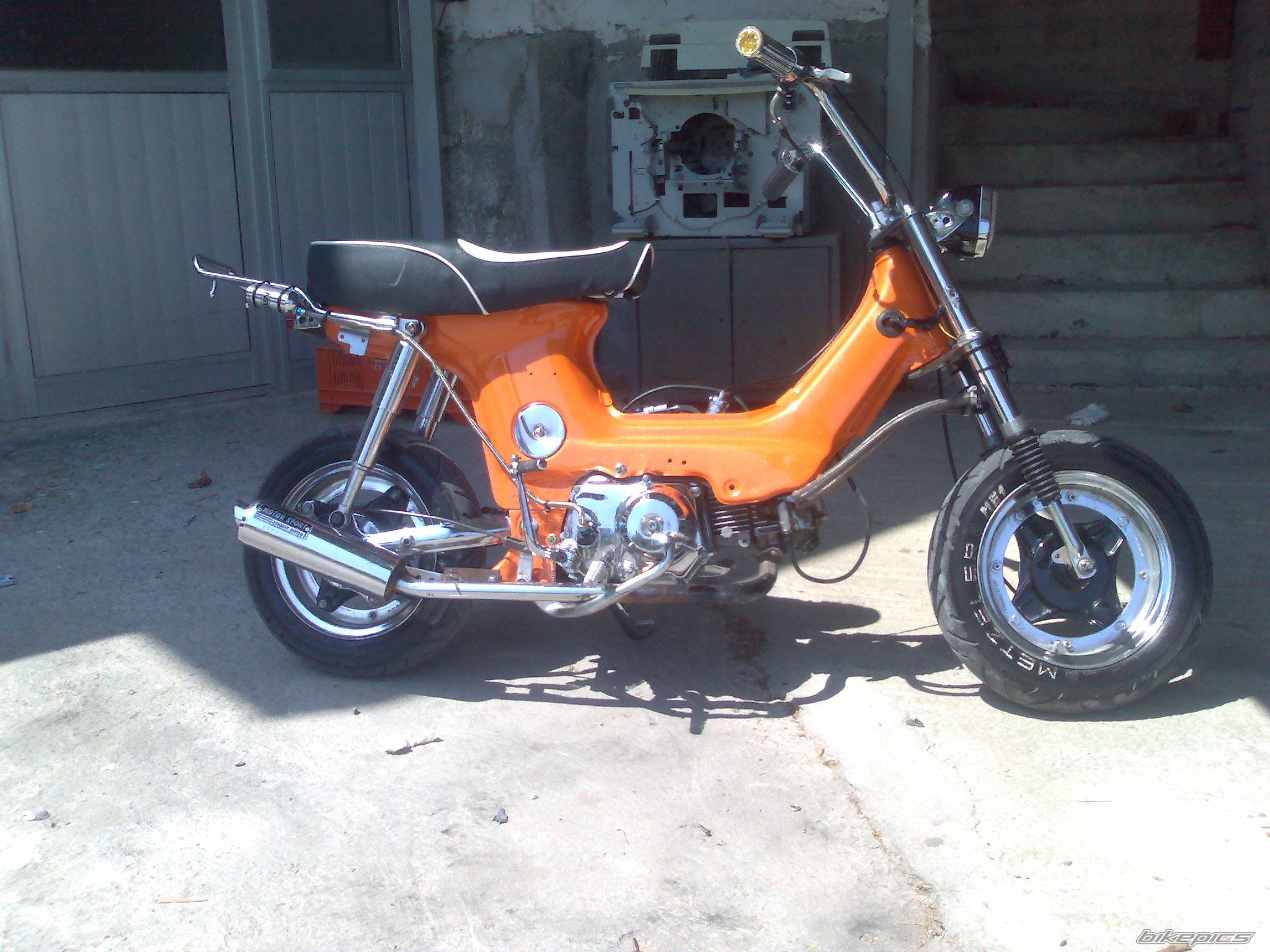Bike Photo 1404808
