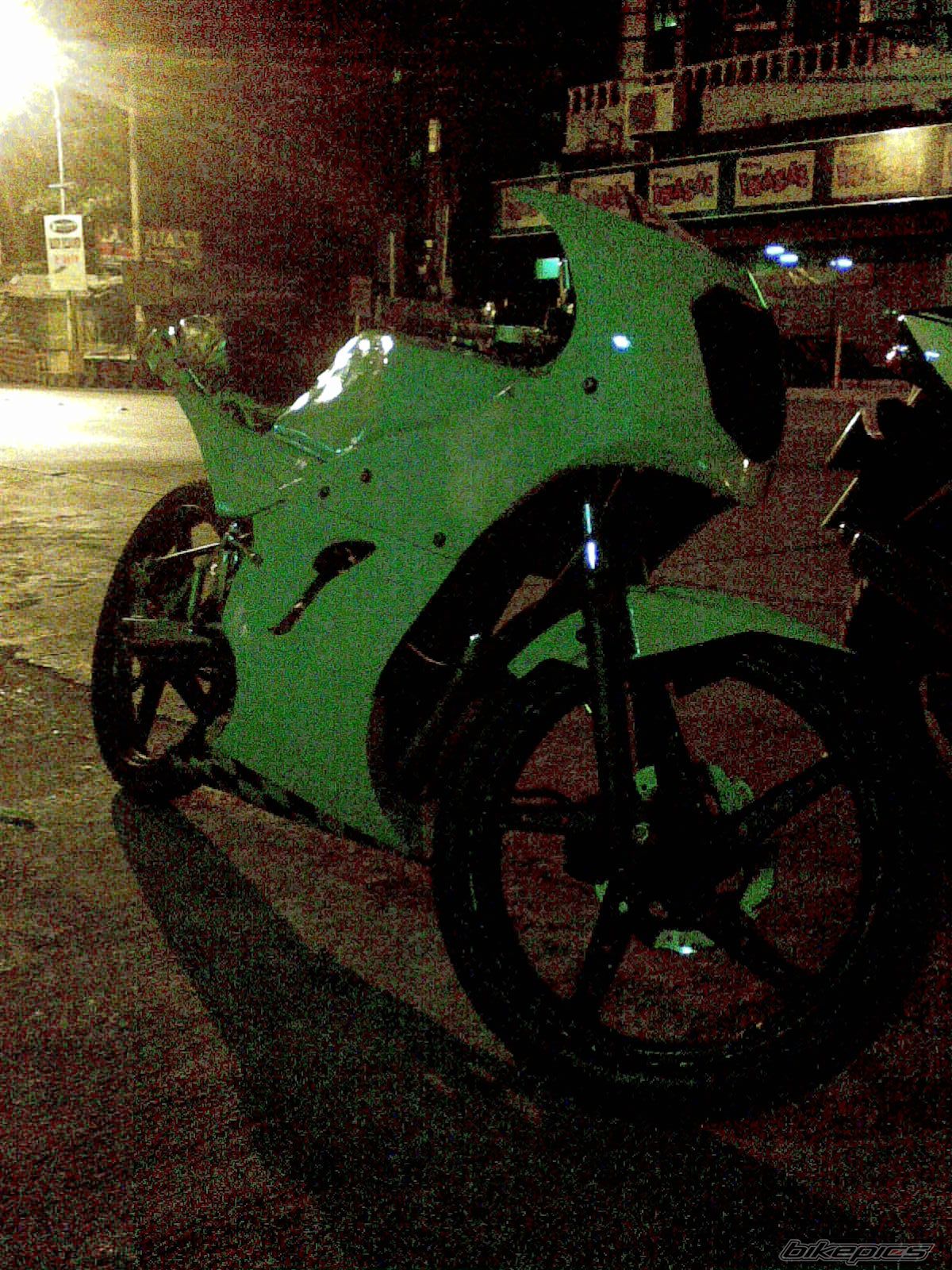 Bike Photo 1404815