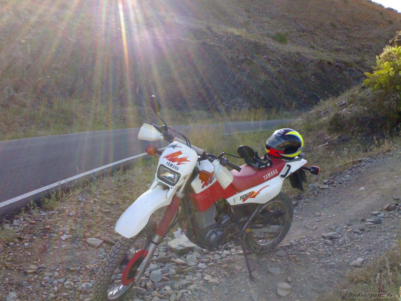Photo 1404830