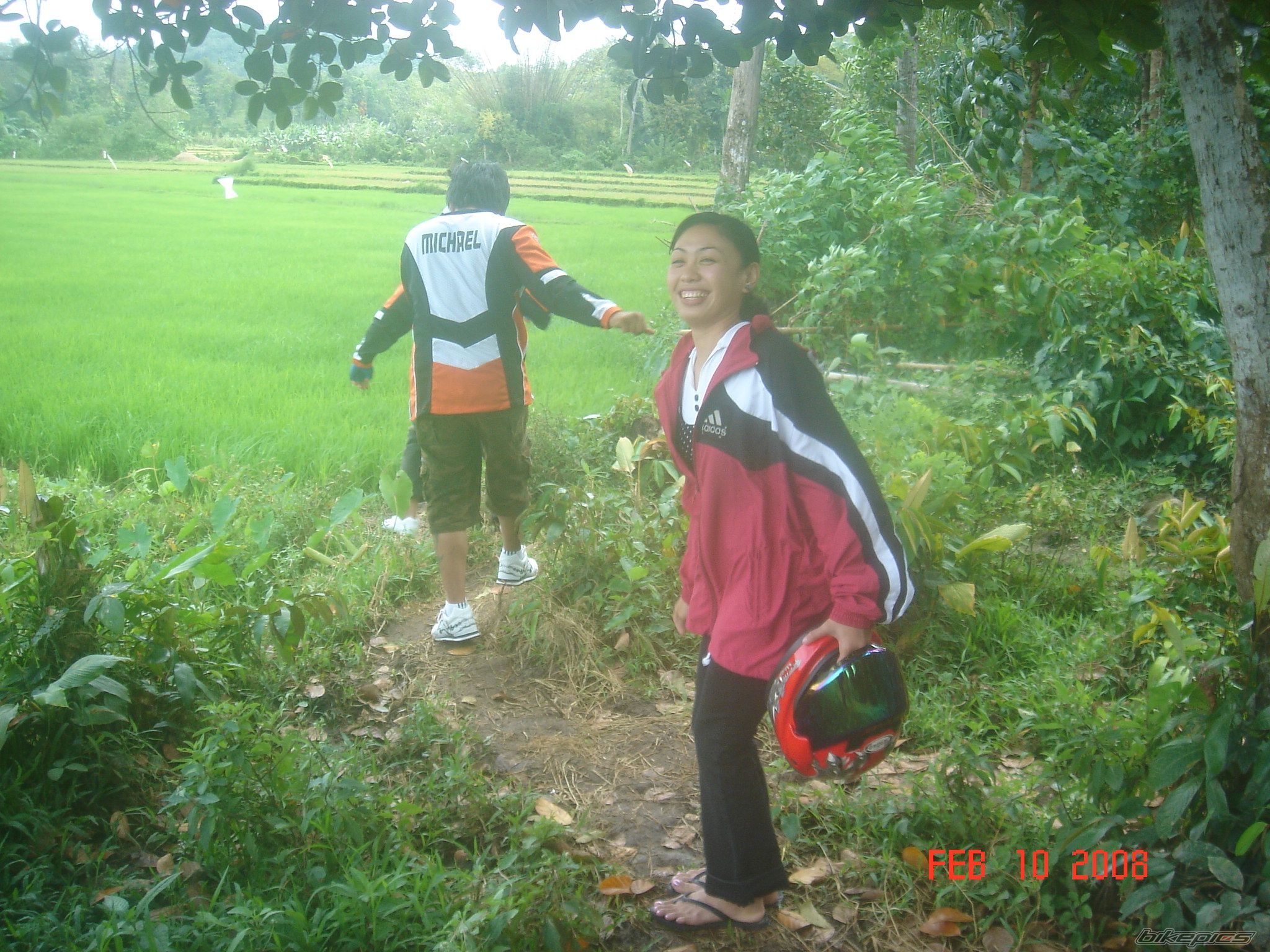 Photo 1404832