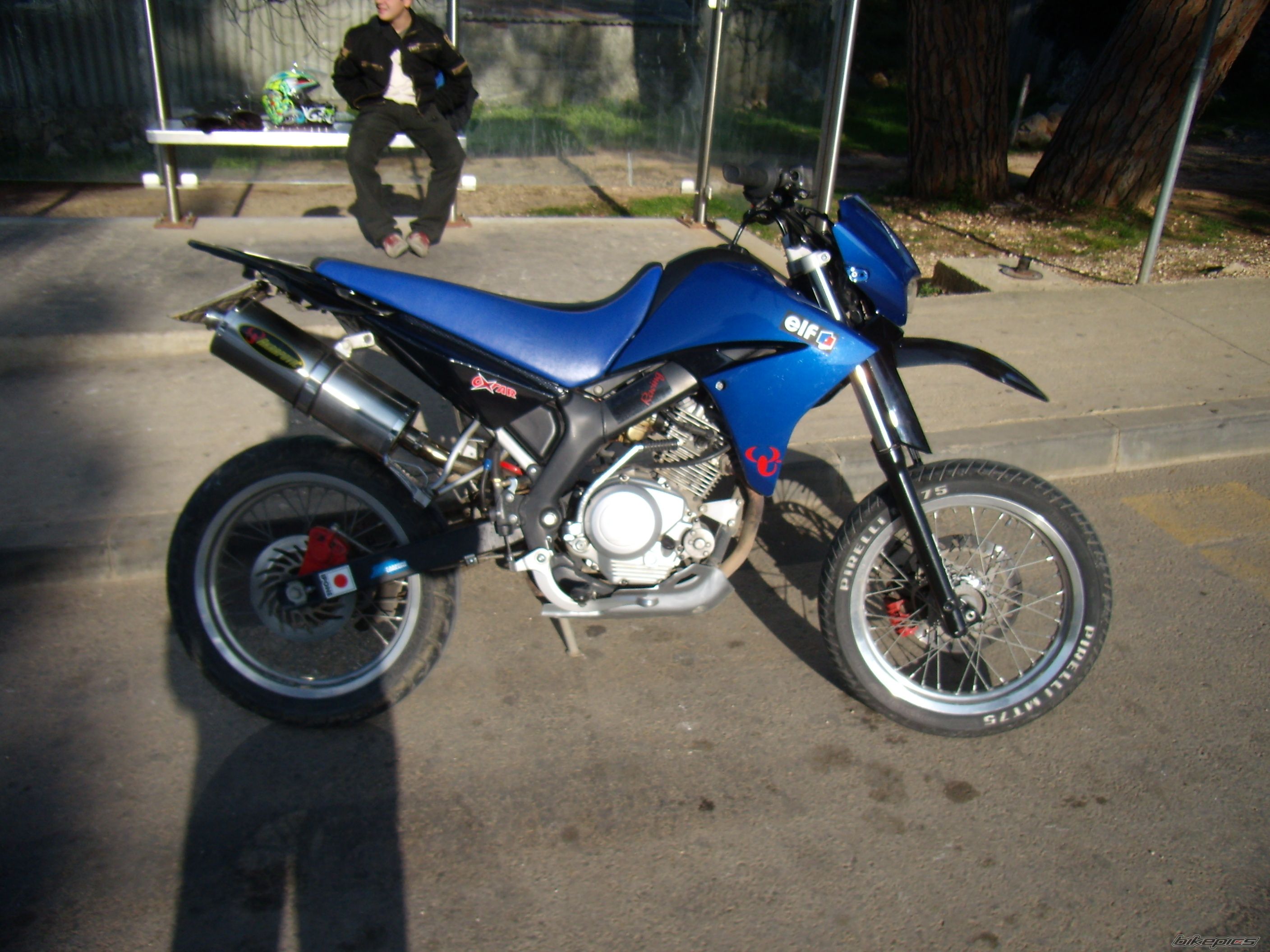 Photo 1404833