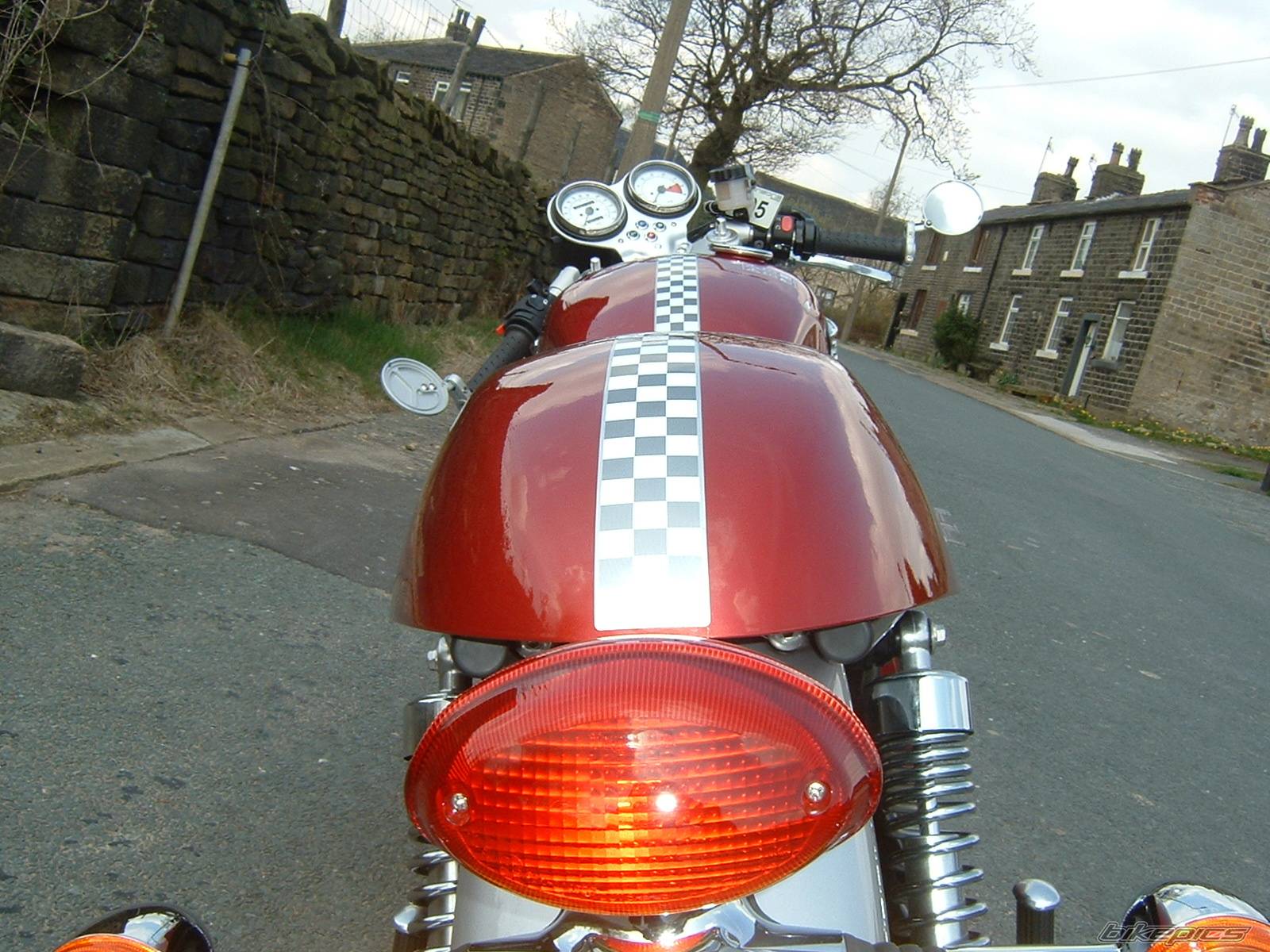 Photo 140484