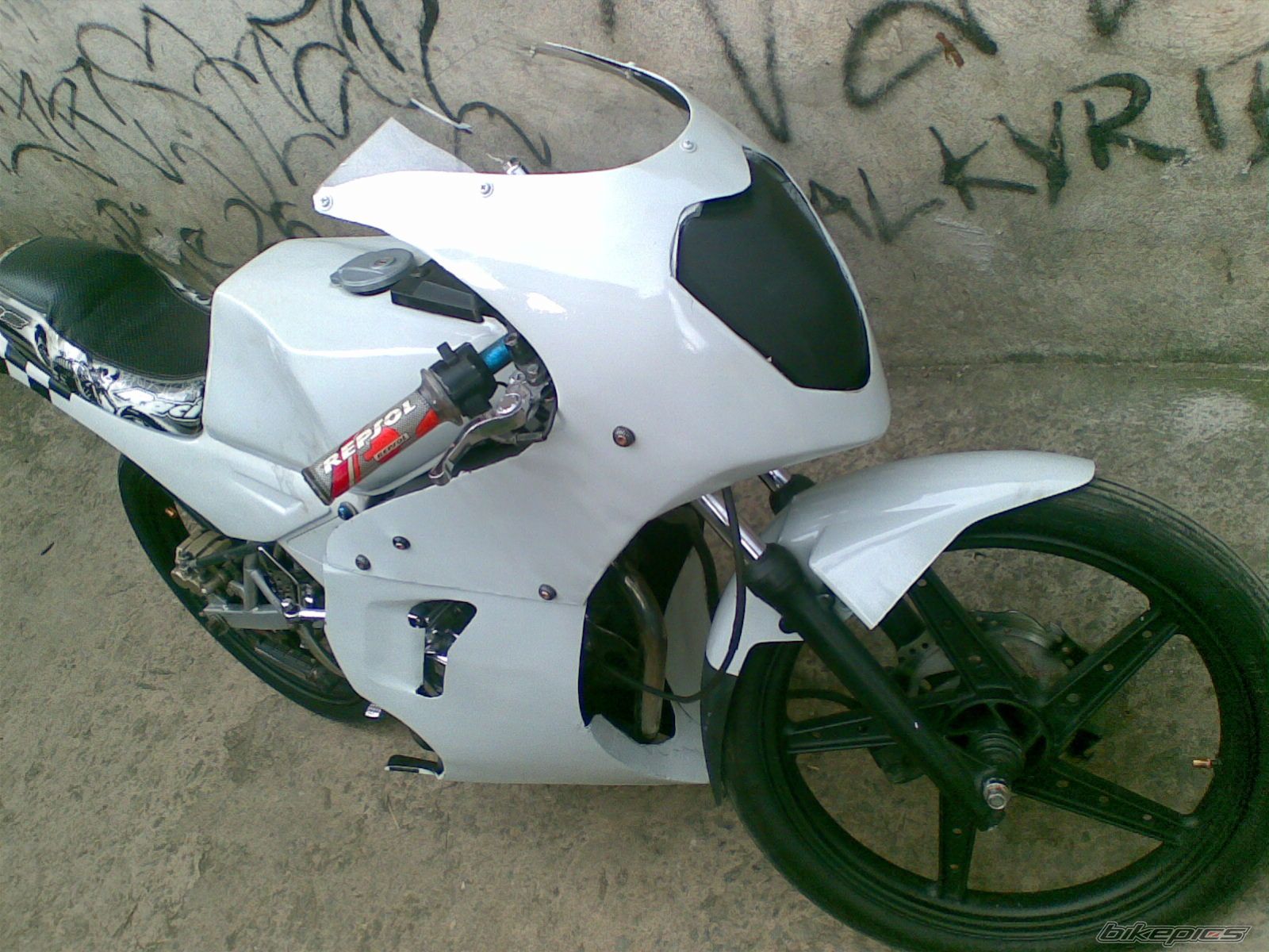 Bike Photo 1404847