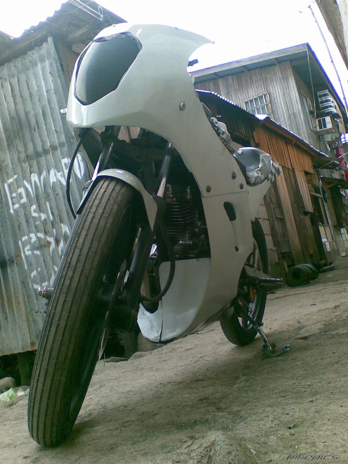 Bike Photo 1404859