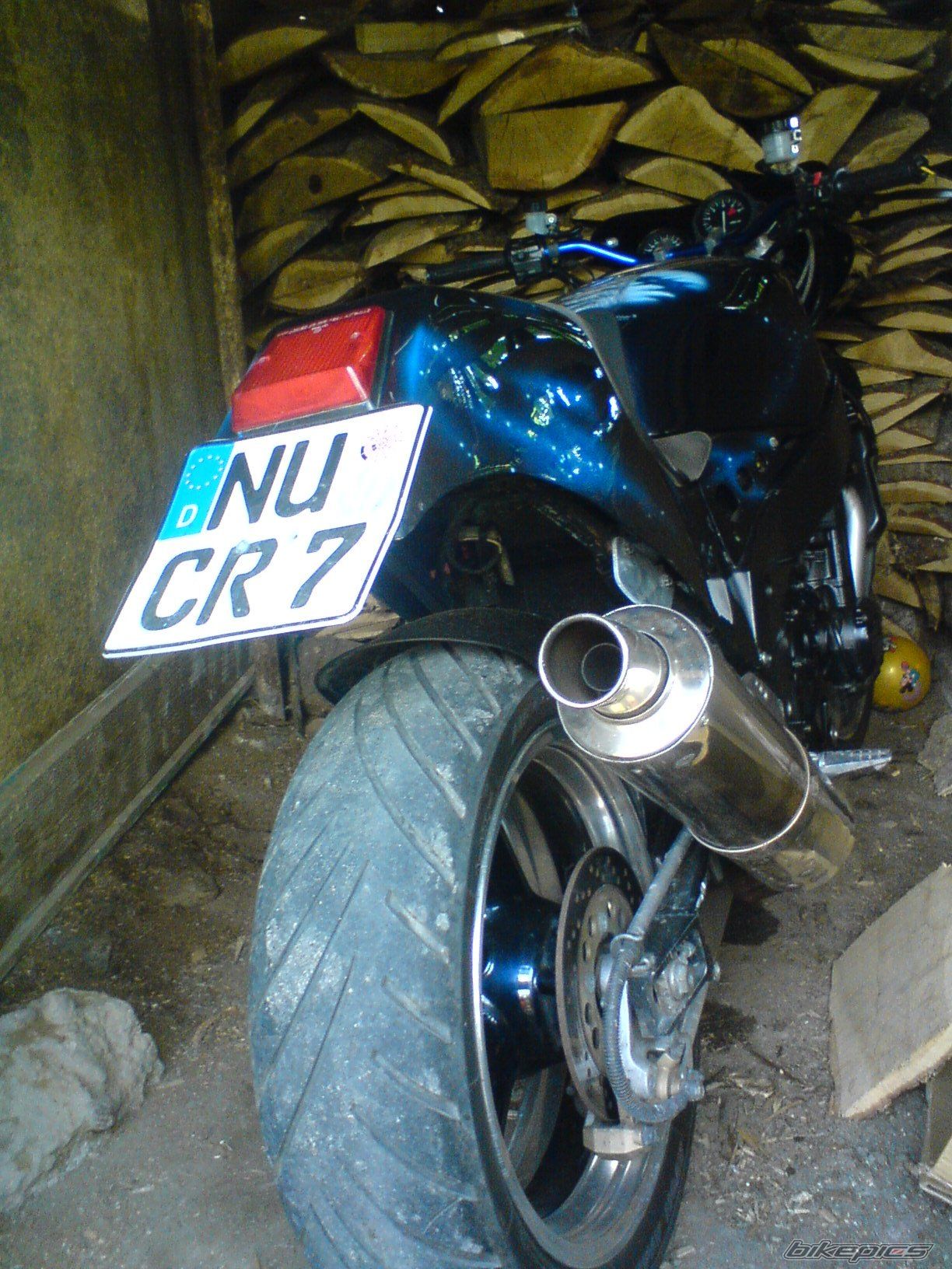 Photo 1404870