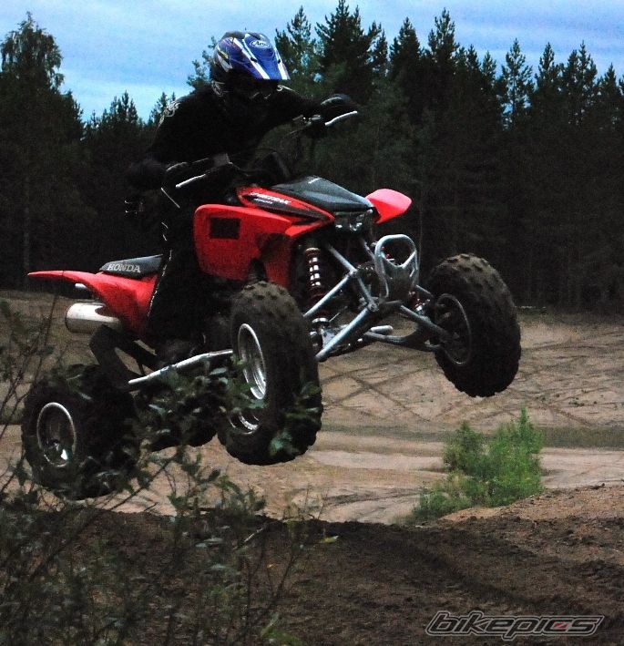 Bike Photo 1404872
