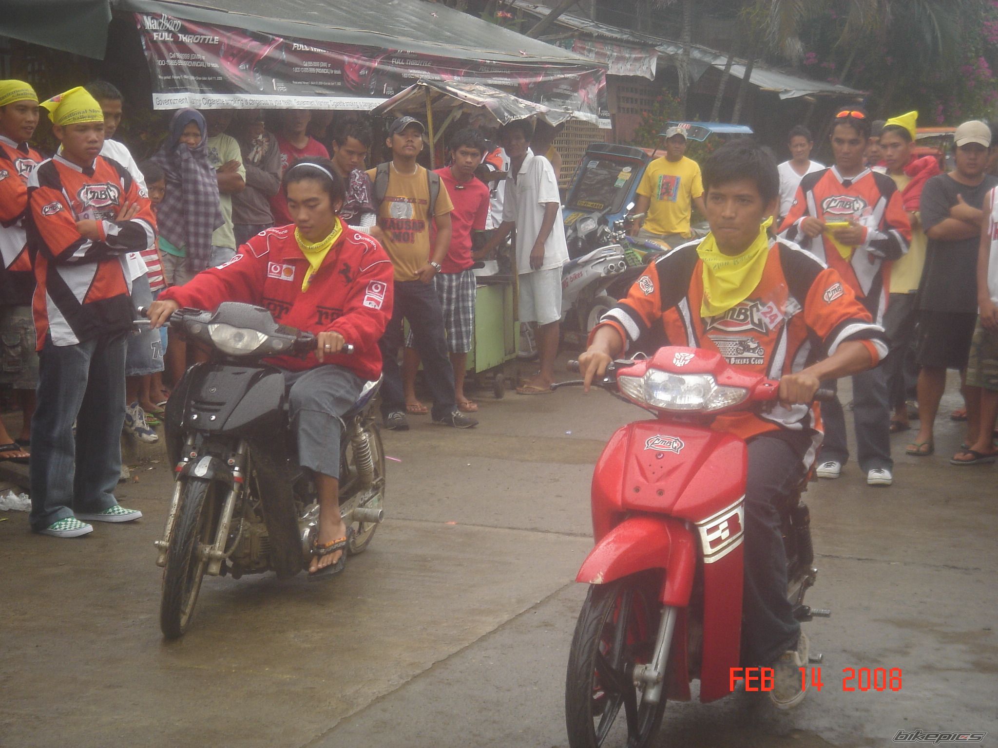 Photo 1404880