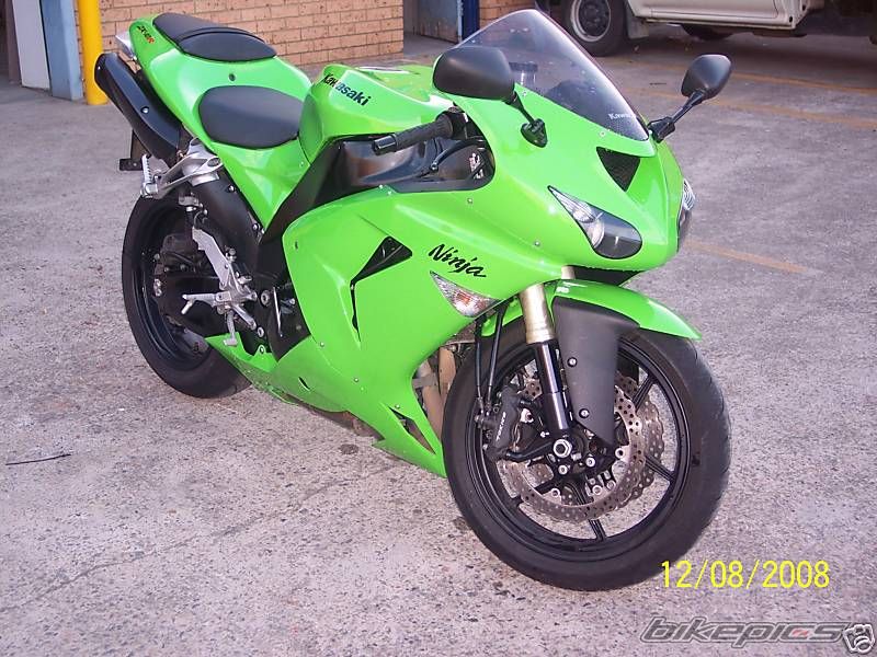 Bike Photo 1404887
