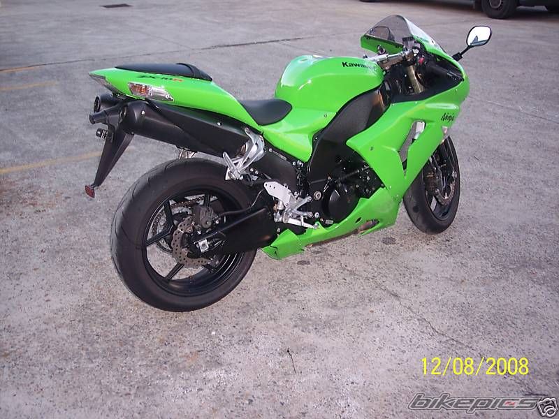 Bike Photo 1404889