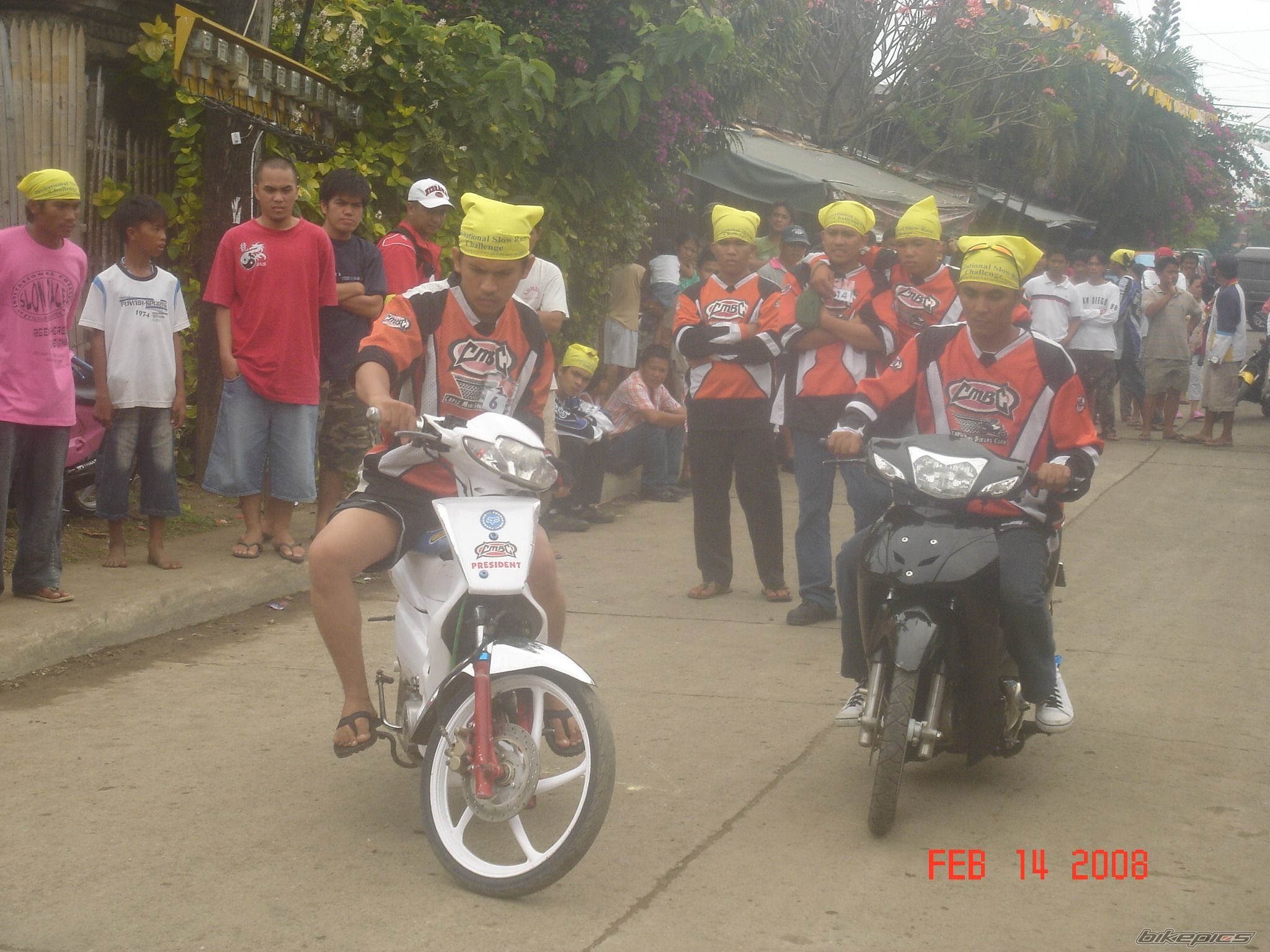Photo 1404891