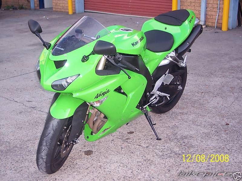 Bike Photo 1404892