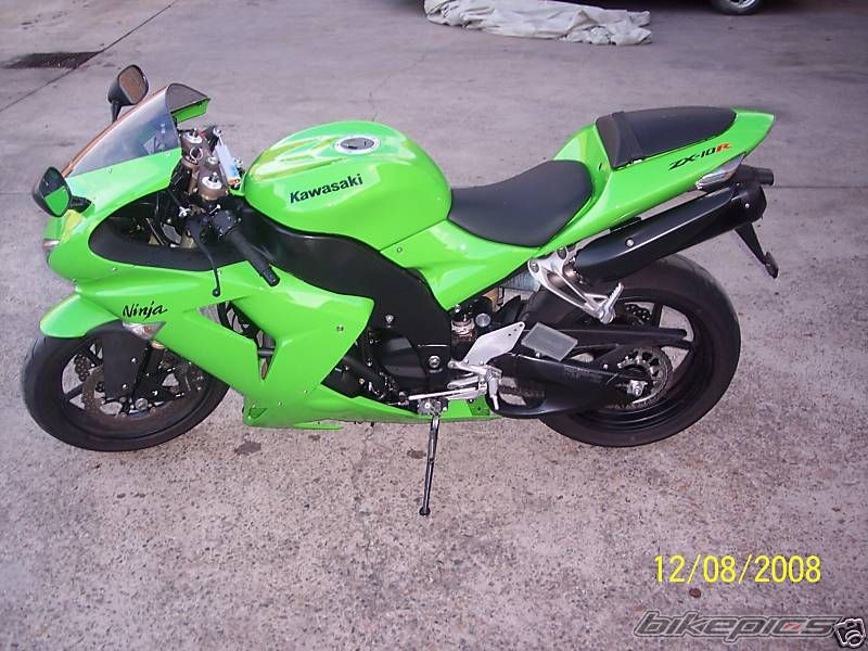 Bike Photo 1404894
