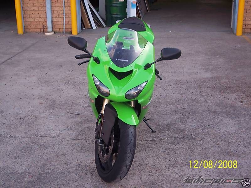 Bike Photo 1404896