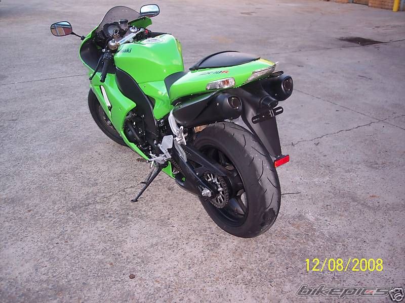 Bike Photo 1404899