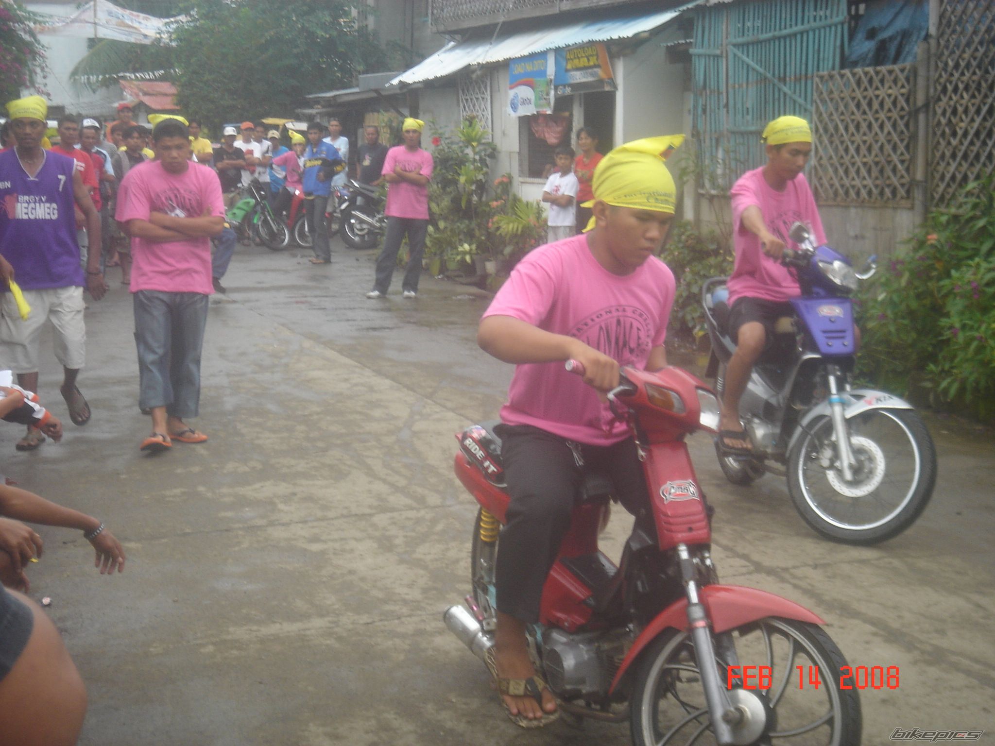 Photo 1404903