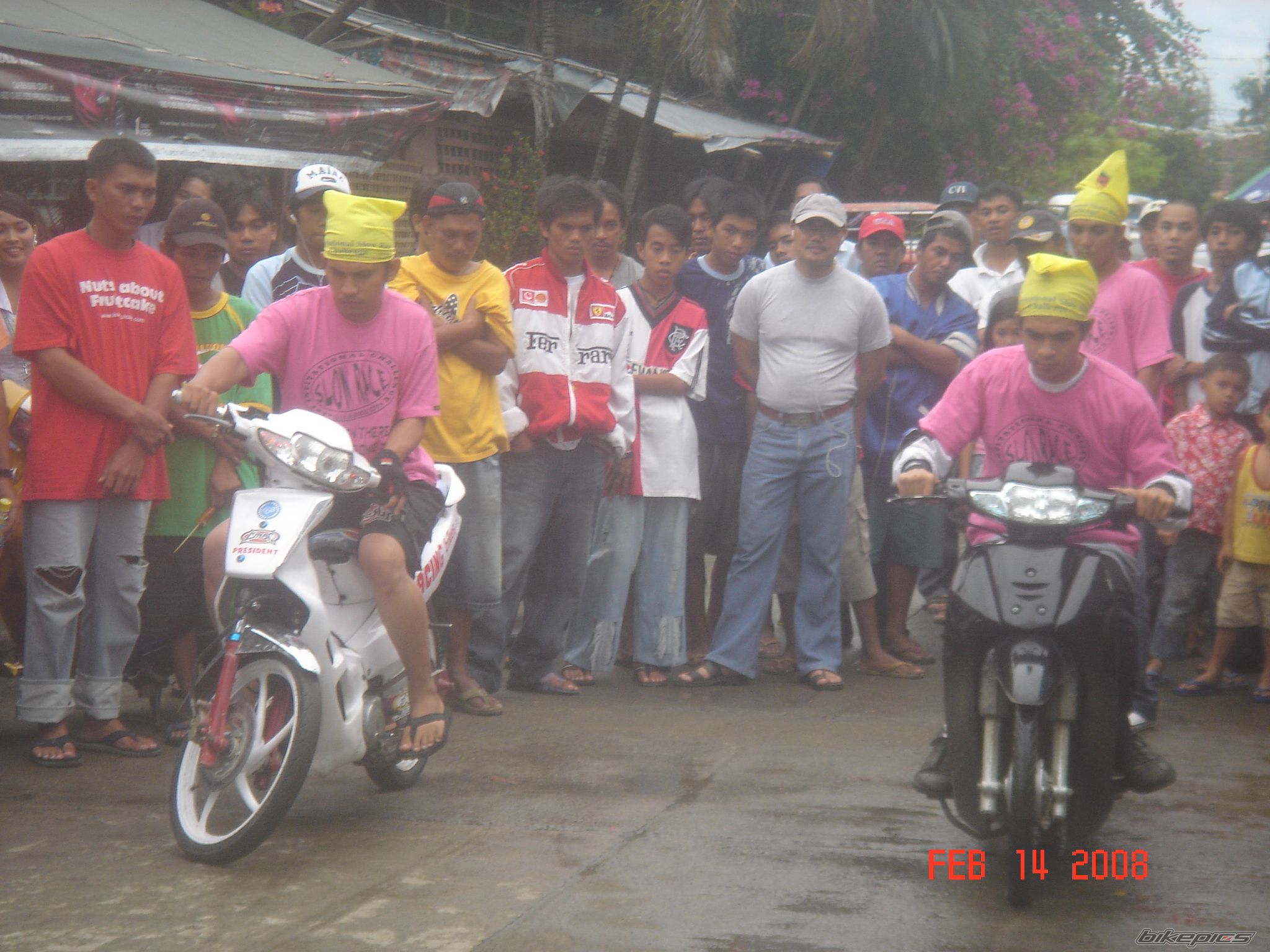 Photo 1404906